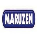 Maruzen