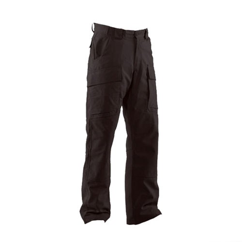 z Under Armour Storm Tactical Duty Pants (Black) - W34 L32