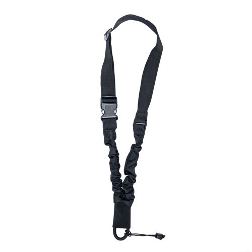 ASG CZ Scorpion EVO 3 A1 Tactical Single Point Sling