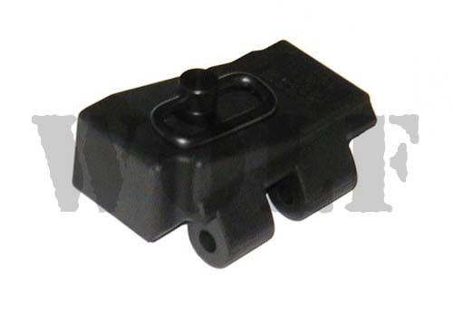 First Factory G36C Tactical End Cap
