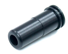 Guarder G3 Series Air Seal Nozzle
