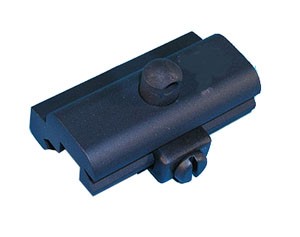G&P Knight's Type Bipod Clip for RAS