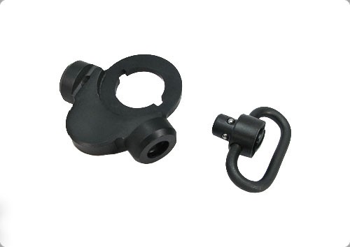 King Arms M7A1 Sling Mount