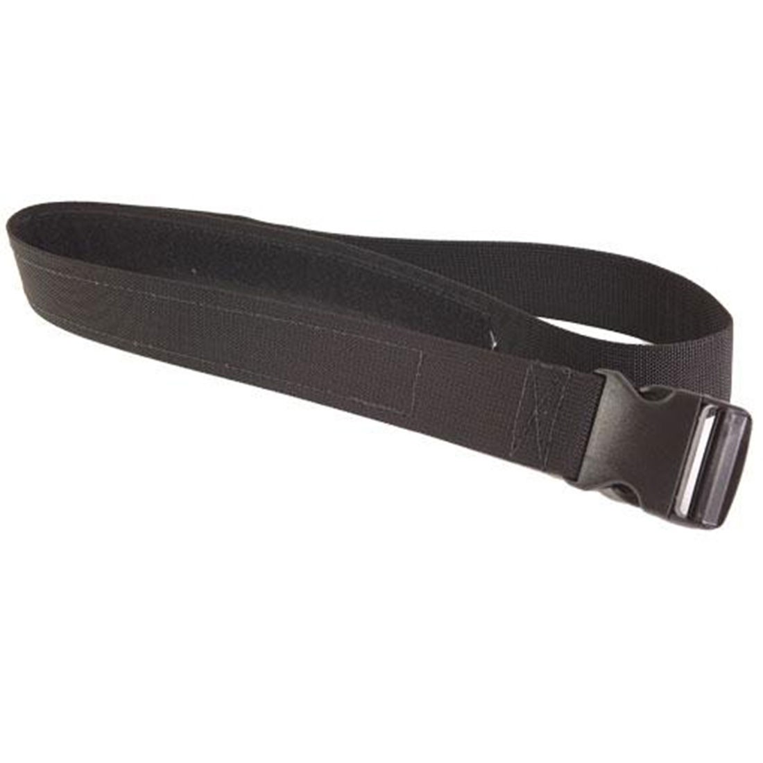 HSGI Duty Belt - XL (Black)