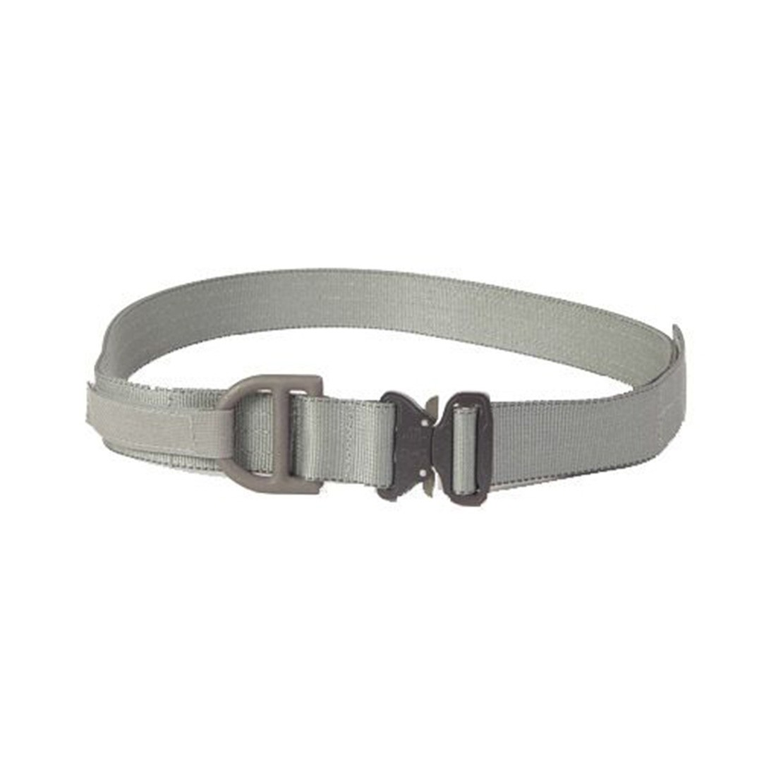 HSGI Cobra Rigger Belt - 1.75" - L (Grey)