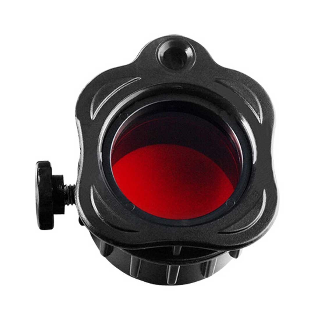 Wolf Eyes FD35 Red Filter - 6A / 9A