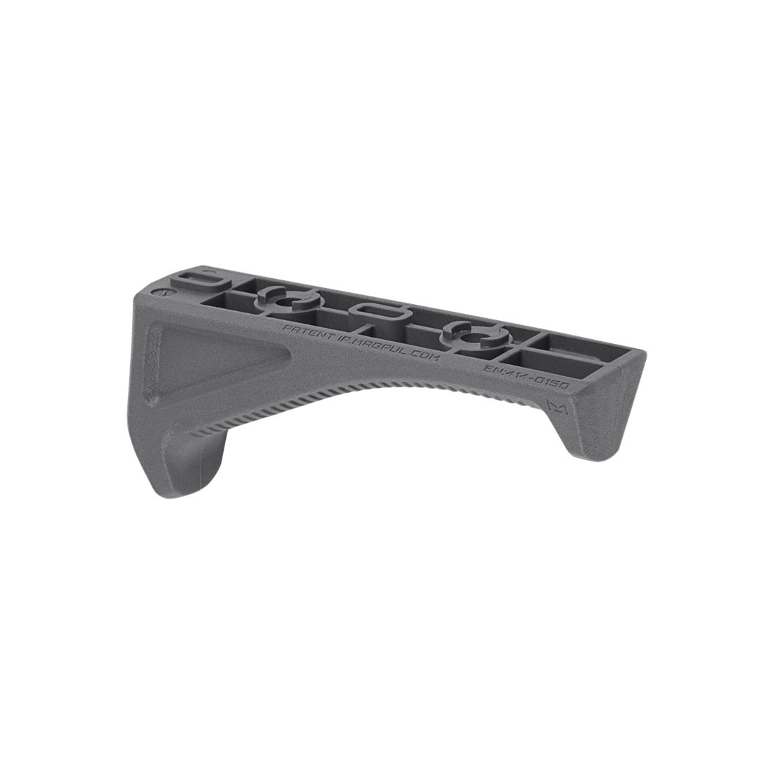 Magpul M-LOK AFG - Angled Fore Grip - Stealth Grey