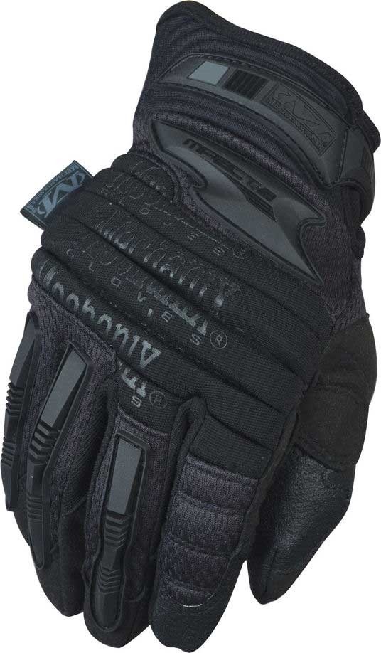 Mechanix M-Pact 2 Covert Glove - XLarge