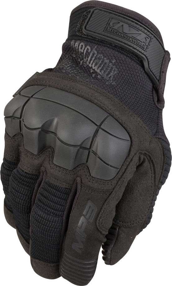 Mechanix M-Pact 3 Covert Glove - XLarge