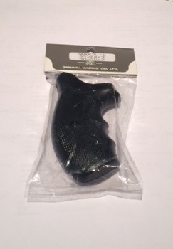 Tanaka M19 Uncle Mike's Type Rubber Grip
