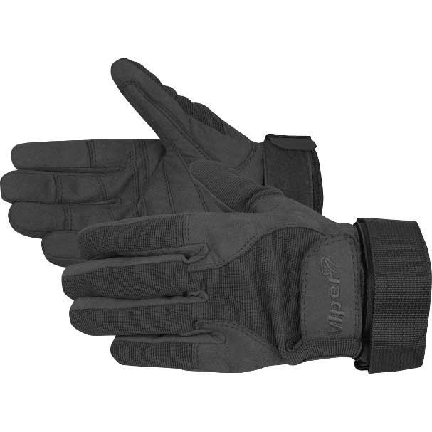 Viper Special Ops Gloves Black XL