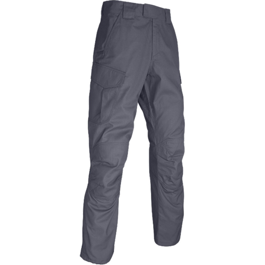 Viper Contractor Pants (Titanium Grey) 28"