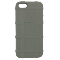 Magpul Field Case - iPhone 5/5s Foliage Green