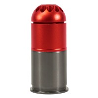 Nuprol 40mm Shower Grenade - 96rnds