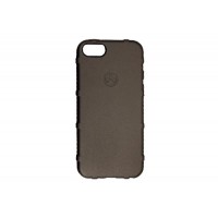 Magpul Field Case - iPhone 5c Black