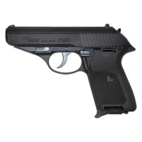 KSC Sig Sauer P230 JP HW GBB Pistol