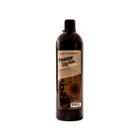 Guarder Black Power Up Gas 2000ml