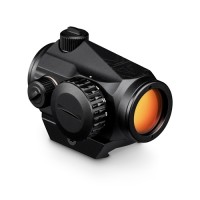 Vortex Crossfire T1 Style Red Dot