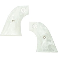 Tanaka Mother of Pearl Grip for SAA