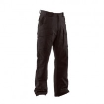 z Under Armour Storm Tactical Duty Pants (Black) - W32 L32