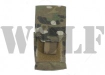 Tactical Tailor Phone Pouch-V Black