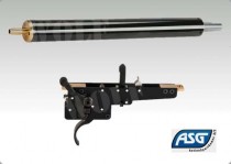 ASG M150 Upgrade Kit for ASW338LM/M40A3