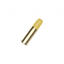 ASG Power Down Cartridge for Dan Wesson 6mm (Box of 25)