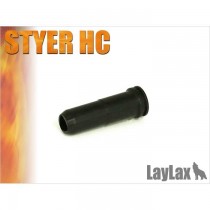 PROMETHEUS Sealing Nozzle - Steyr HC