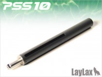 LayLax PSS10 Teflon Cylinder - VSR-10