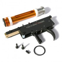 LayLax PSS10 Zero Trigger with Piston Set - VSR-10