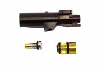 Nuprol P08 Luger Series Parts Kit