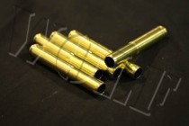 Marushin Cartridges Shells for Mauser 98k 8mm