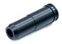 Guarder AUG Series Air Seal Nozzle