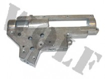 HurricanE Ver 2 7mm Gearbox - MP5/G3