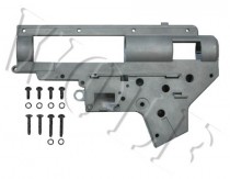 Guarder Enhanced GearBox Ver.2