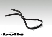 Bolle Neck Cords