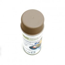 NFM EC Camouflage Paint - Coyote Brown