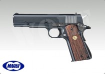 Tokyo Marui Colt Government 1911 Series 70 GBB Pistol