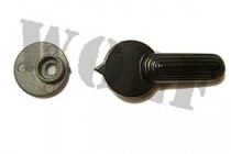 SRC Replacement M16 Selector Switch