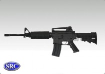 SRC M4 Style Carbine AEG GE0501
