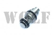 Guarder High Output Valve for WA .45 Series