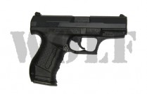 Maruzen Walther P99 Pistol GBB