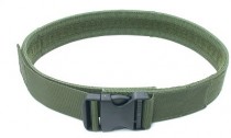 Guarder Tactical Duty Belt - Medium (OD)