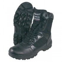 Viper Tactical Boots Size 11
