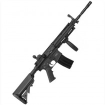 SRC M4 TCC 0512 Gen2 AEG Airsoft Rifle
