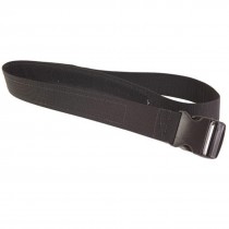 HSGI Duty Belt - S (Black)