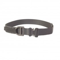 HSGI Cobra Rigger Belt - 1.75" - L (Black)