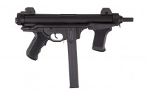 S&T Beretta M12S SMG AEG