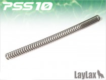 LayLax PSS10 170SP Spring - VSR-10
