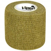 Viper Tac Wrap - Green